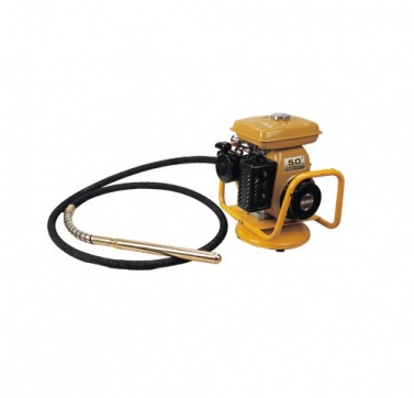 Hire a 1.5, 2 & 2.5inch Concrete Vibrating Poker|JRadcliffe Plant Hire.