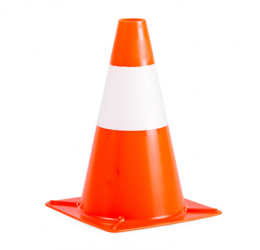 Roadside equipment such as Road Cones, Road Signs and Hydrant Key and Standpipe. Hire them all from JRadcliffe Plant Hire, Queens Square, Leeds Road, Huddersfield  HD2 1XN.