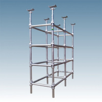 Access Equipment